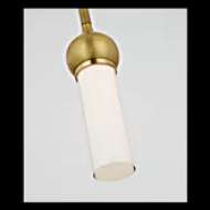 Picture of JEFFERY MINI PENDANT