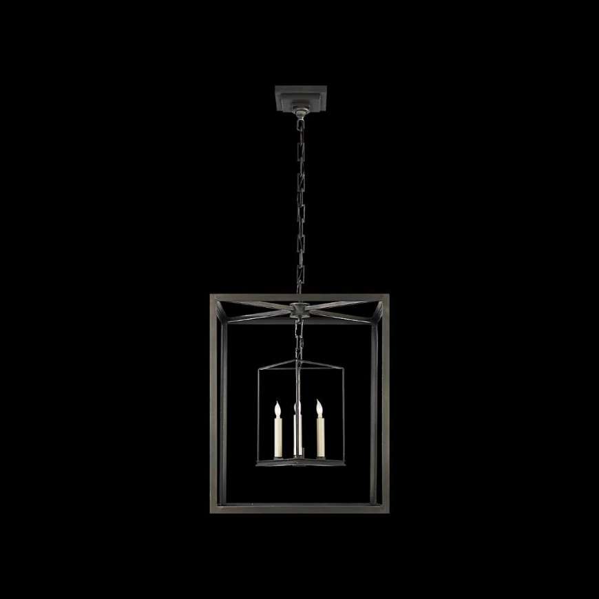 Picture of OSBORNE LANTERN