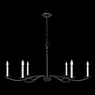 Picture of WELLEN XL CHANDELIER