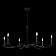 Picture of WELLEN XL CHANDELIER