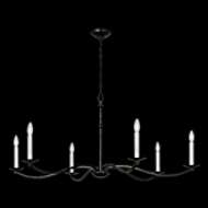 Picture of WELLEN XL CHANDELIER