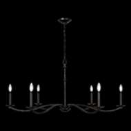 Picture of WELLEN XL CHANDELIER