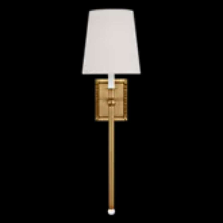 Picture of BAXLEY TALL SCONCE