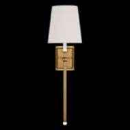 Picture of BAXLEY TALL SCONCE