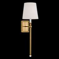 Picture of BAXLEY TALL SCONCE