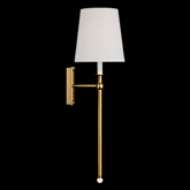 Picture of BAXLEY TALL SCONCE