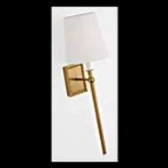 Picture of BAXLEY TALL SCONCE