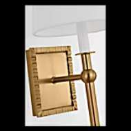 Picture of BAXLEY TALL SCONCE