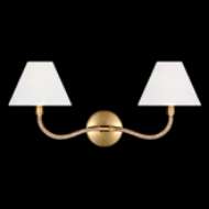 Picture of LAGUNA LARGE SCONCE