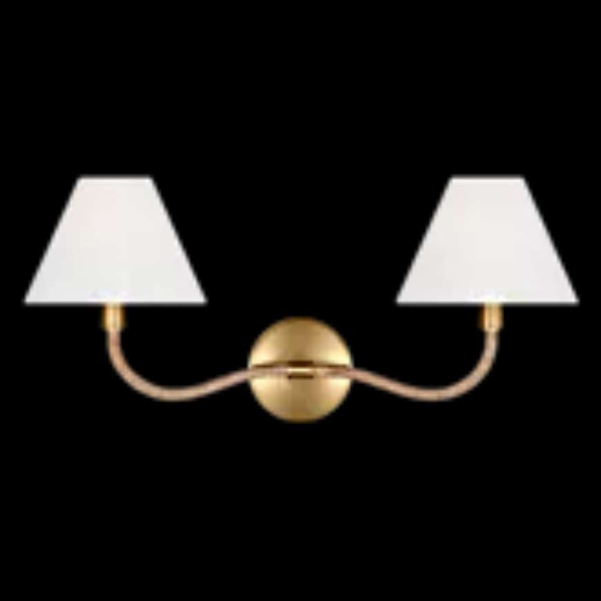 Picture of LAGUNA LARGE SCONCE