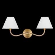 Picture of LAGUNA LARGE SCONCE