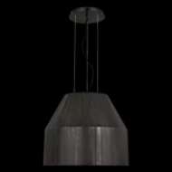 Picture of BLING X-LARGE PENDANT