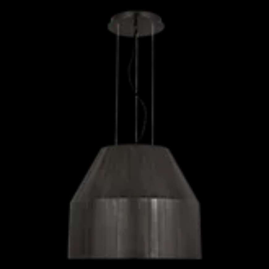 Picture of BLING X-LARGE PENDANT