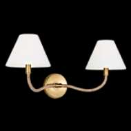 Picture of LAGUNA LARGE SCONCE