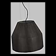 Picture of BLING X-LARGE PENDANT