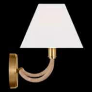 Picture of LAGUNA LARGE SCONCE