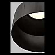 Picture of BLING X-LARGE PENDANT