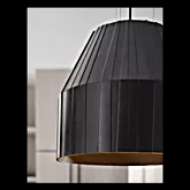 Picture of BLING X-LARGE PENDANT