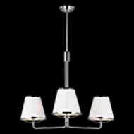 Picture of ESTHER SMALL CHANDELIER