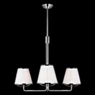 Picture of ESTHER SMALL CHANDELIER