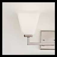 Picture of ELLIS HARPER TWO LIGHT BATH