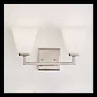 Picture of ELLIS HARPER TWO LIGHT BATH