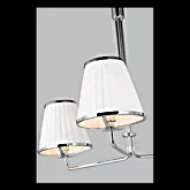 Picture of ESTHER SMALL CHANDELIER