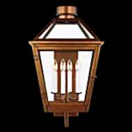 Picture of HYANNIS XL WALL LANTERN