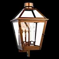 Picture of HYANNIS XL WALL LANTERN