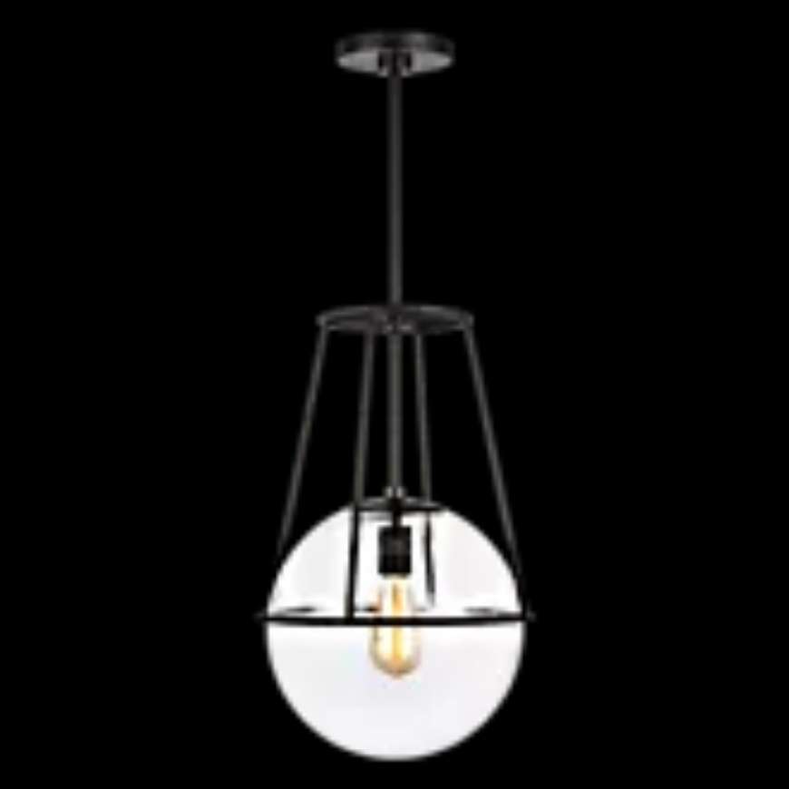 Picture of ATLAS PENDANT