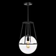 Picture of ATLAS PENDANT