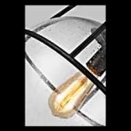 Picture of ATLAS PENDANT