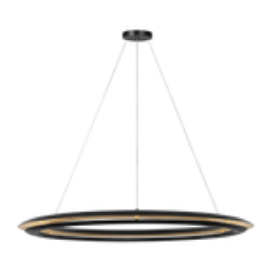 Picture of CIELO XL CHANDELIER