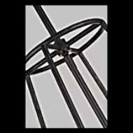 Picture of ATLAS PENDANT