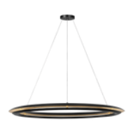 Picture of CIELO XL CHANDELIER