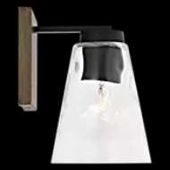 Picture of DUNTON ONE LIGHT BATH