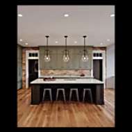 Picture of ATLAS PENDANT