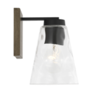 Picture of DUNTON ONE LIGHT BATH