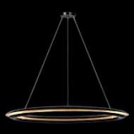 Picture of CIELO XL CHANDELIER