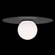 Picture of NODES XL FLUSH MOUNT