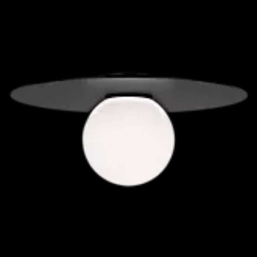 Picture of NODES XL FLUSH MOUNT