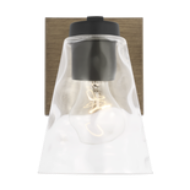 Picture of DUNTON ONE LIGHT BATH