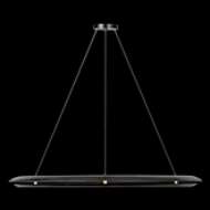 Picture of CIELO XL CHANDELIER