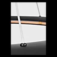 Picture of CIELO XL CHANDELIER