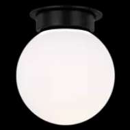 Picture of NODES XL FLUSH MOUNT