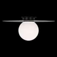 Picture of NODES XL FLUSH MOUNT