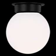 Picture of NODES XL FLUSH MOUNT