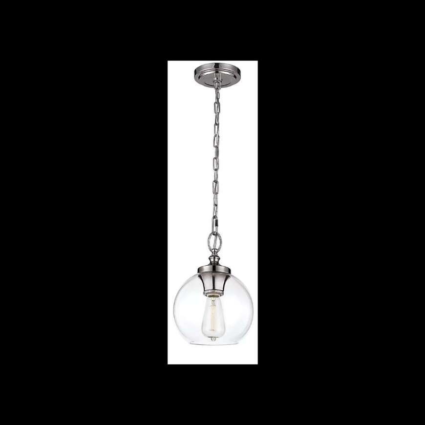 Picture of TABBY MINI PENDANT