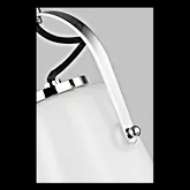 Picture of HAZEL MINI PENDANT