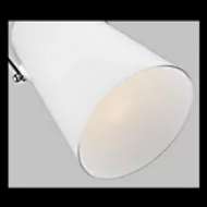 Picture of HAZEL MINI PENDANT